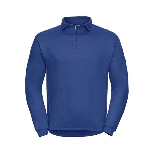 Sweat-shirt Russell 012M - Russell - Modalova
