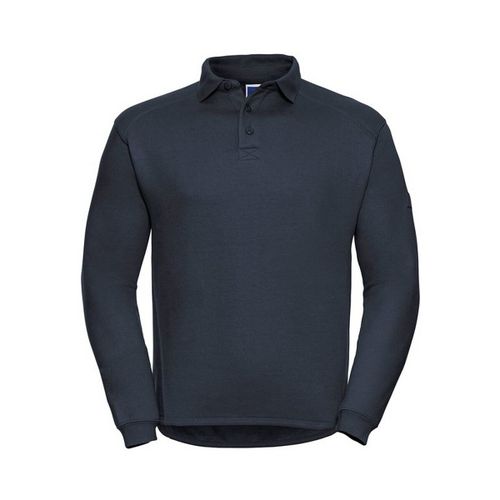 Sweat-shirt Russell 012M - Russell - Modalova