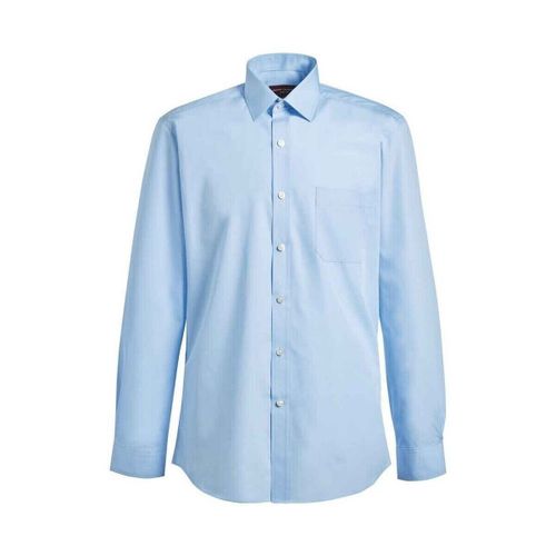 Chemise Brook Taverner Rapino - Brook Taverner - Modalova