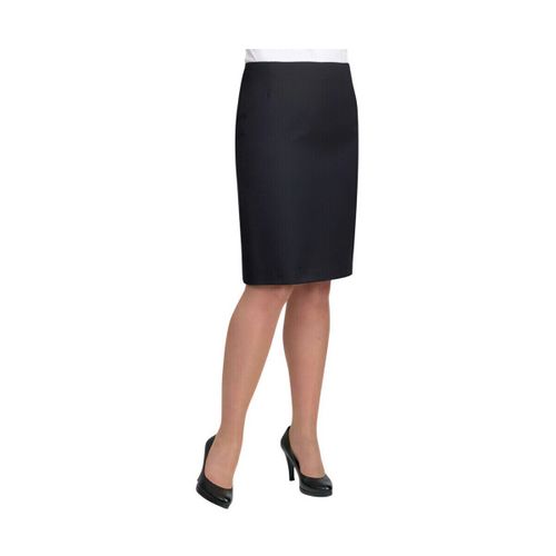 Jupes Brook Taverner Concept Sigma - Brook Taverner - Modalova