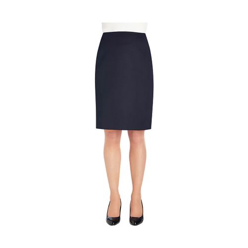 Jupes Brook Taverner Concept Sigma - Brook Taverner - Modalova