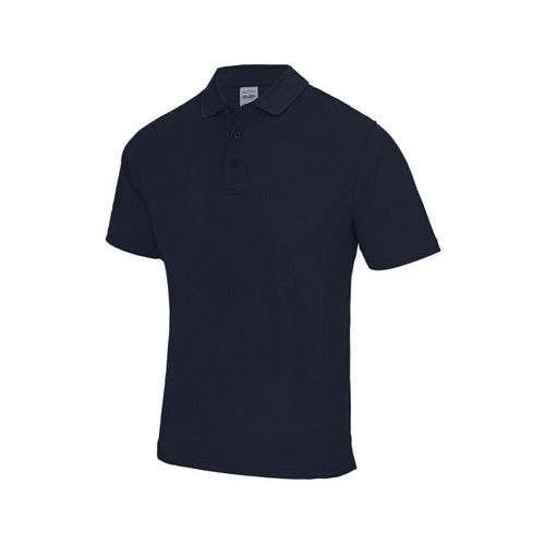 T-shirt Awdis SuperCool - Awdis - Modalova
