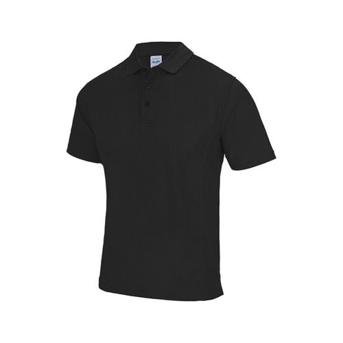 T-shirt Awdis SuperCool - Awdis - Modalova