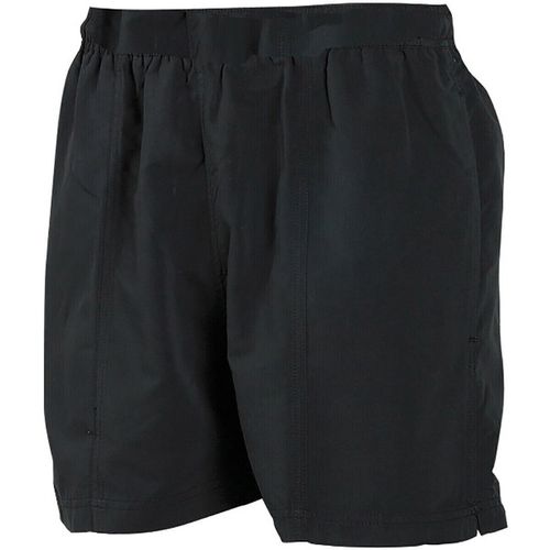 Short Tombo Teamsport All Purpose - Tombo Teamsport - Modalova