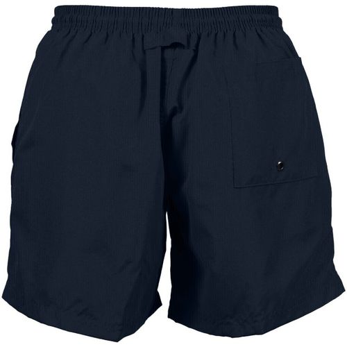 Short Tombo Teamsport All Purpose - Tombo Teamsport - Modalova