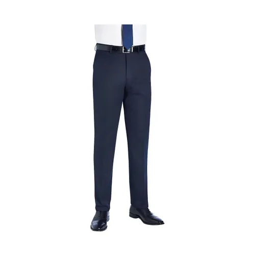 Pantalons de costume Concept Delta - Brook Taverner - Modalova