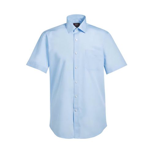 Chemise Brook Taverner Rosello - Brook Taverner - Modalova
