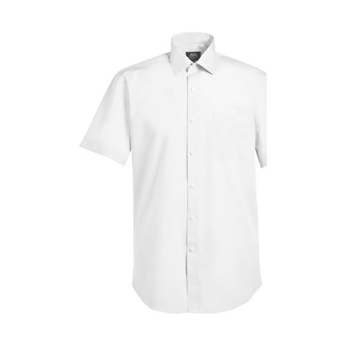 Chemise Brook Taverner Rosello - Brook Taverner - Modalova