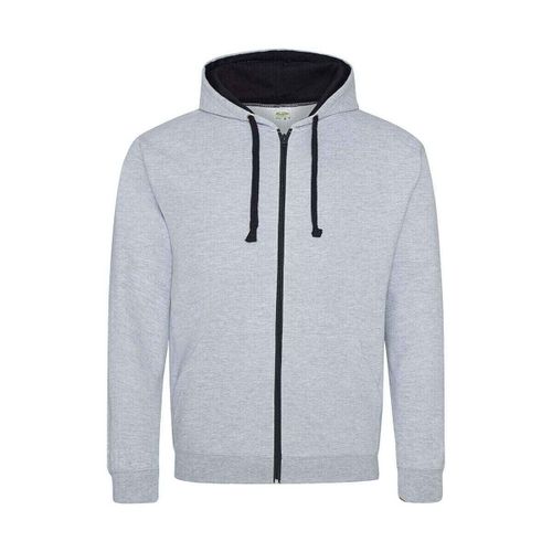 Sweat-shirt Awdis Varsity - Awdis - Modalova