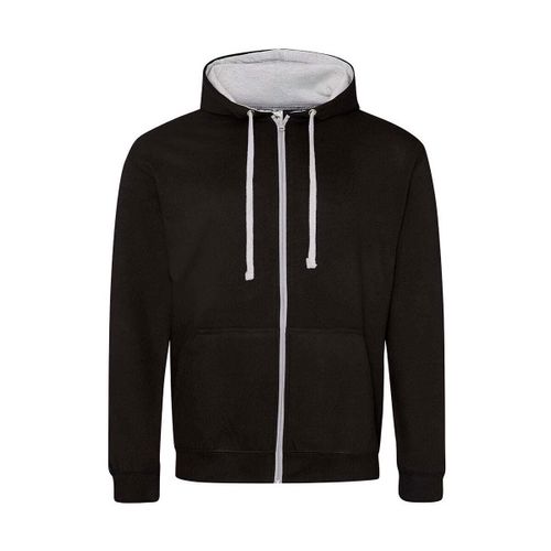 Sweat-shirt Awdis Varsity - Awdis - Modalova