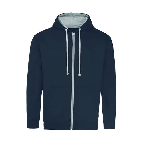 Sweat-shirt Awdis Varsity - Awdis - Modalova