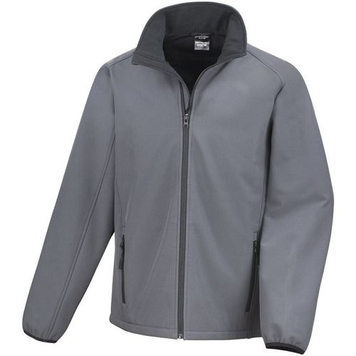 Blouson Result Core RS231M - Result Core - Modalova