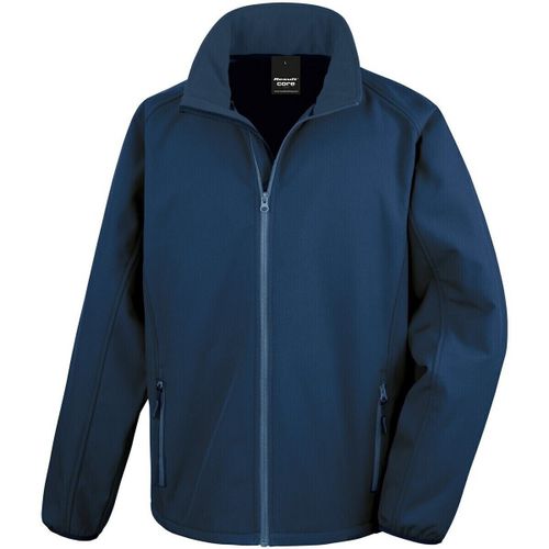 Blouson Result Core RS231M - Result Core - Modalova