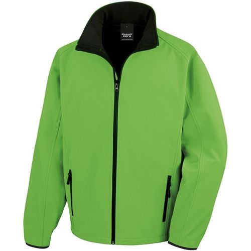 Blouson Result Core RS231M - Result Core - Modalova