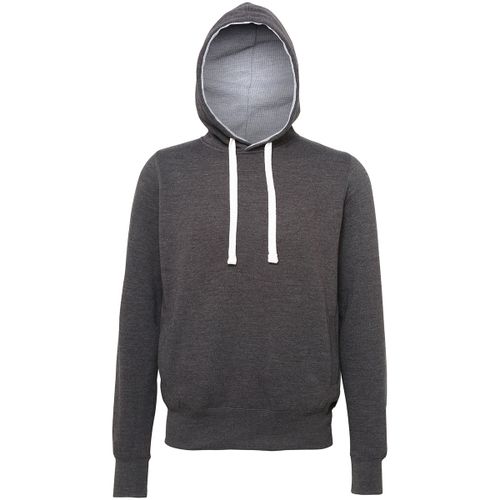 Sweat-shirt Awdis JH100 - Awdis - Modalova