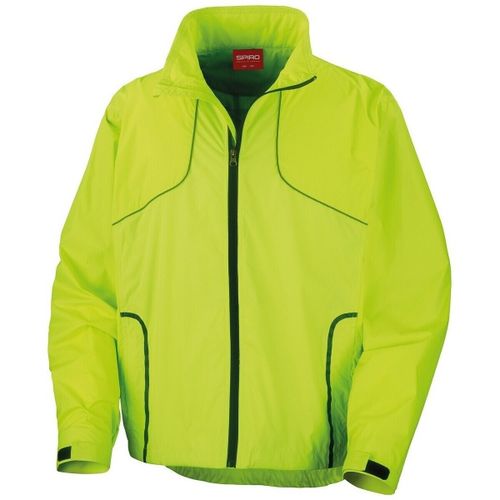 Veste Spiro Crosslite - Spiro - Modalova