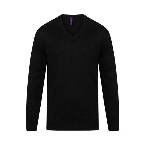 Sweat-shirt Henbury H760 - Henbury - Modalova