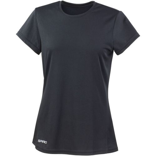 T-shirt Spiro Performance - Spiro - Modalova