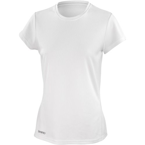 T-shirt Spiro Performance - Spiro - Modalova