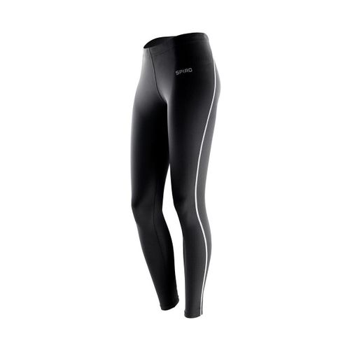 Collants Spiro Bodyfit - Spiro - Modalova