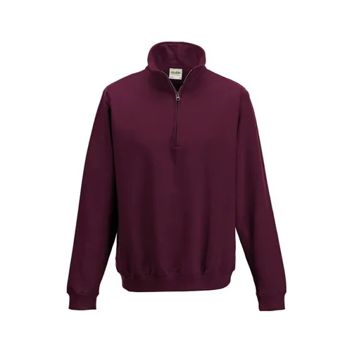 Sweat-shirt Awdis Sophore - Awdis - Modalova