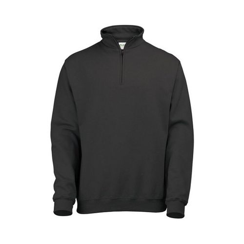 Sweat-shirt Awdis Sophore - Awdis - Modalova