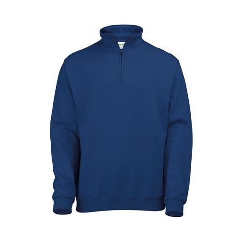 Sweat-shirt Awdis Sophore - Awdis - Modalova