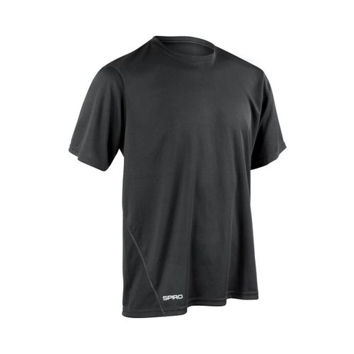 T-shirt Spiro Performance - Spiro - Modalova