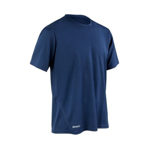 T-shirt Spiro Performance - Spiro - Modalova