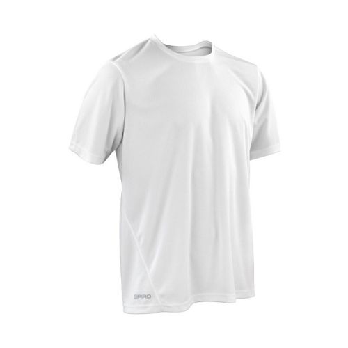 T-shirt Spiro Performance - Spiro - Modalova