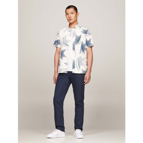 Pantalon Chino Denton Chinoli - Tommy Hilfiger - Modalova