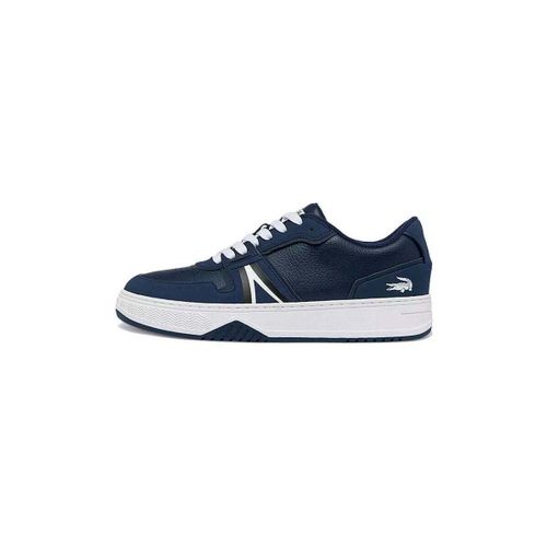 Baskets basses L001 0722 2 SMA - Lacoste - Modalova