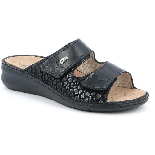 Mules Grunland GRU-CCC-CE0256-NE - Grunland - Modalova