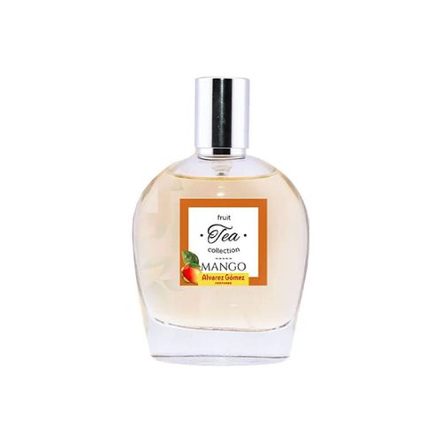 Cologne Collection Thé Aux Fruits Mangue Edt Vapo - Alvarez Gomez - Modalova