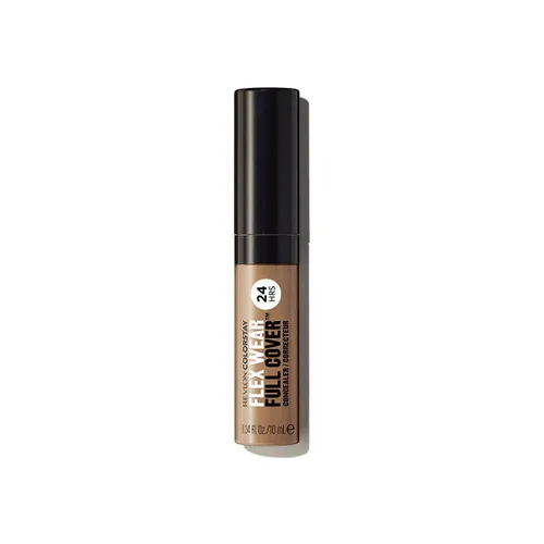 Anti-cernes & correcteurs Colorstay Flex Wear Anti-cernes Et Anti-cernes 060-profond - Revlon - Modalova