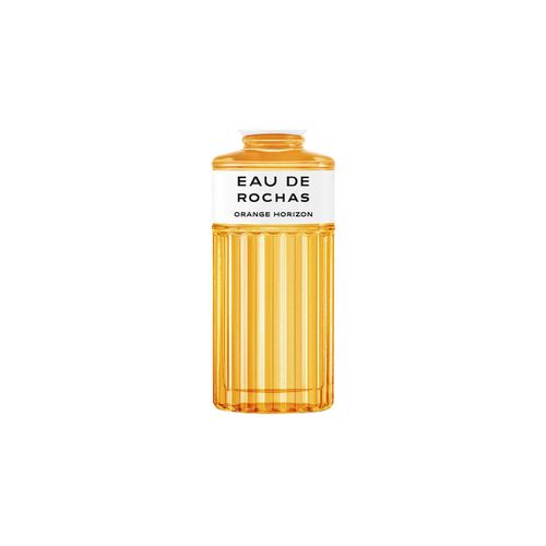 Cologne Eau De Orange Horizon Edt Vapo - Rochas - Modalova
