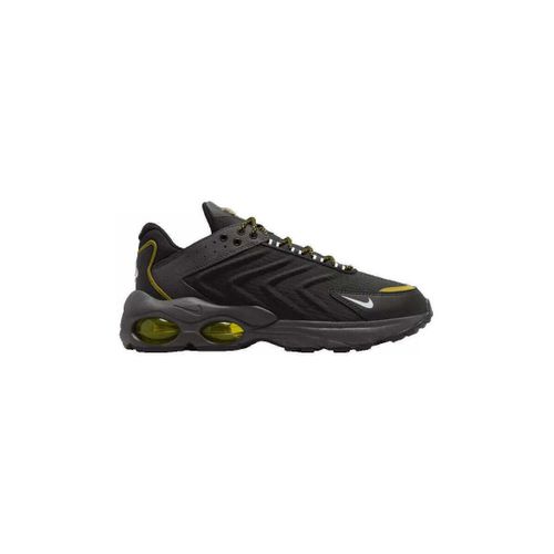 Baskets basses Basket AIR MAX TW - Nike - Modalova