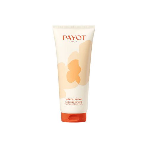 Hydratants & nourrissants Lait Corporel Parfumé Neroli D 39;été - Payot - Modalova
