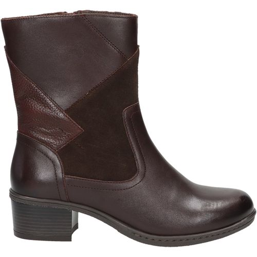 Boots Bama Bottines - Bama - Modalova
