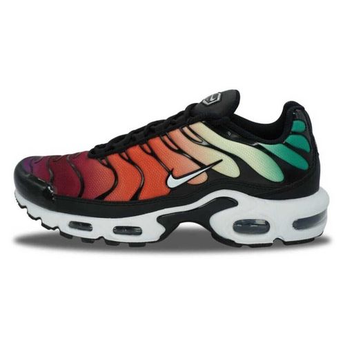 Baskets Air Max Plus TN Rainbow - Nike - Modalova
