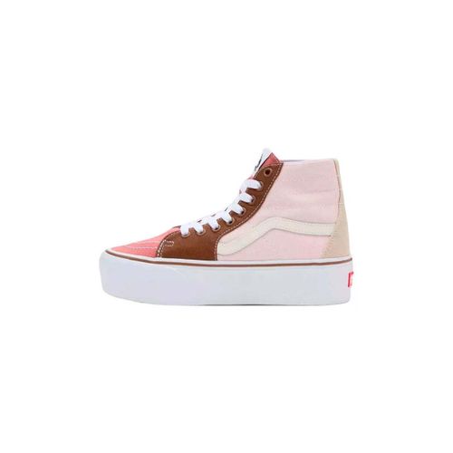 Baskets montantes SK8-HI STACKFORM - Vans - Modalova