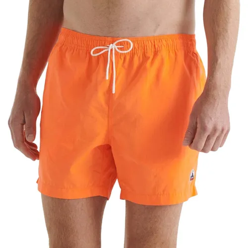 Maillots de bain Maillot de Bain BIARRITZ - JOTT - Modalova