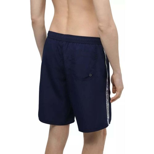 Maillots de bain Maillot de Bain - Emporio Armani EA7 - Modalova