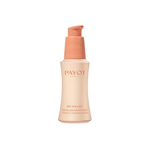 Soins ciblés My Sérum Éclaircissant À La Vitamine C - Payot - Modalova