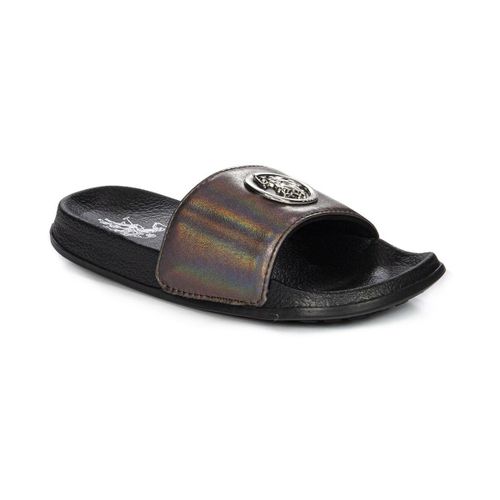 Claquettes IVY002W4Y1 - U.S Polo Assn. - Modalova