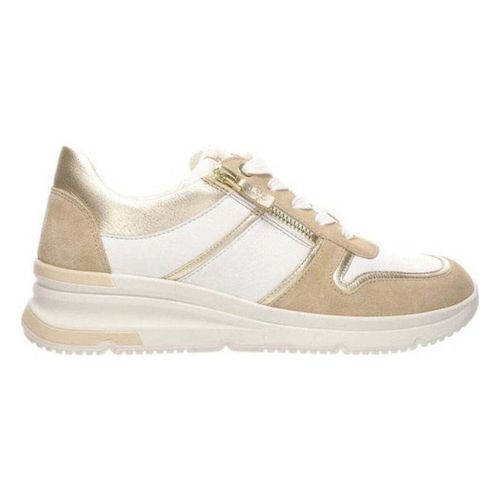 Baskets basses Neapel Women's Multicolor Leisure Wedge Athletic Sneakers - Ara - Modalova