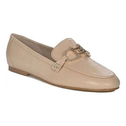 Mocassins Guess isaac mocasins - Guess - Modalova
