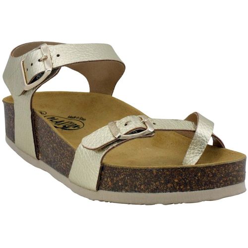 Sandales Plakton CP.Zomba-341016 - Plakton - Modalova