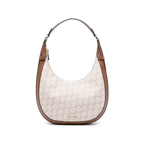 Sac Bandouliere large tz hobo shoulder bag - MICHAEL Michael Kors - Modalova