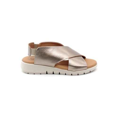 Sandales Valeria's 1023 - Valeria's - Modalova
